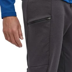 Patagonia Men's R1® Daily Bottoms (40540) -Zhik Shop PT40540 INBX 5