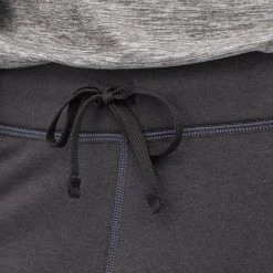 Patagonia Men's R1® Daily Bottoms (40540) -Zhik Shop PT40540 INBX 6