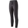 Patagonia Women's R1® Daily Bottoms (40545)