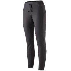 Patagonia Women's R1® Daily Bottoms (40545)