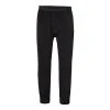 Patagonia Men's Capilene Thermal Weight Bottoms (43687) -Zhik Shop PT43687 BLK
