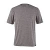 Patagonia Men's Capilene Cool Daily Shirt (45215) 1 Patagonia Men's Capilene Cool Daily Shirt (45215) -Zhik Shop PT45215 FEA