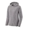 Patagonia Women's Cap Cool Daily Hoody (45315) -Zhik Shop PT45315 FEA