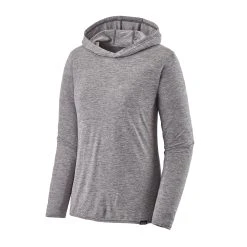 Patagonia Women's Cap Cool Daily Hoody (45315)