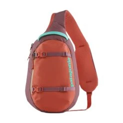 Patagonia Atom Sling 8L (48262) -Zhik Shop PT48262 EVMA