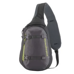 Patagonia Atom Sling 8L (48262) -Zhik Shop PT48262 FGE