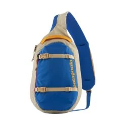 Patagonia Atom Sling 8L (48262) -Zhik Shop PT48262 HUTA