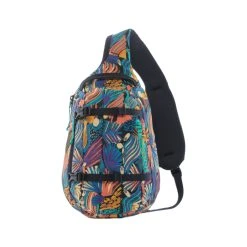 Patagonia Atom Sling 8L (48262) -Zhik Shop PT48262 JOYP
