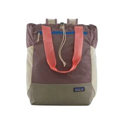 Patagonia Ultralight Black Hole Tote Pack (48809) -Zhik Shop PT48809 HUTA