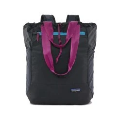 Patagonia Ultralight Black Hole Tote Pack (48809) -Zhik Shop PT48809 PIBL