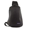 Patagonia Ultralight Black Hole Sling (49020) -Zhik Shop PT49020 BLK