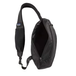 Patagonia Ultralight Black Hole Sling (49020) 11 Patagonia Ultralight Black Hole Sling (49020) -Zhik Shop PT49020 BLK 3