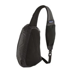 Patagonia Ultralight Black Hole Sling (49020) 12 Patagonia Ultralight Black Hole Sling (49020) -Zhik Shop PT49020 BLK 4