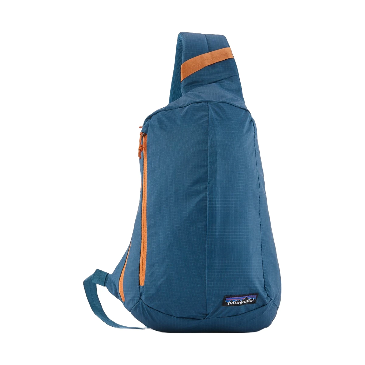 Patagonia Ultralight Black Hole Sling (49020) 9 Patagonia Ultralight Black Hole Sling (49020) - Image 7