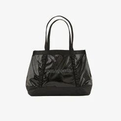 Patagonia Black Hole Tote 25L (49031)