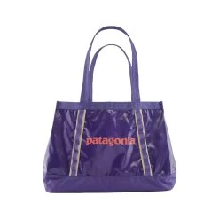 Patagonia Black Hole Tote 25L (49031) -Zhik Shop PT49031 PEPL