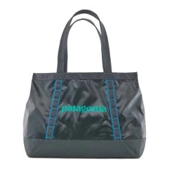 Patagonia Black Hole Tote 25L (49031) -Zhik Shop PT49031 PLGY