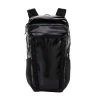 Patagonia Black Hole Pack 32L (49301) -Zhik Shop PT49301 BLK