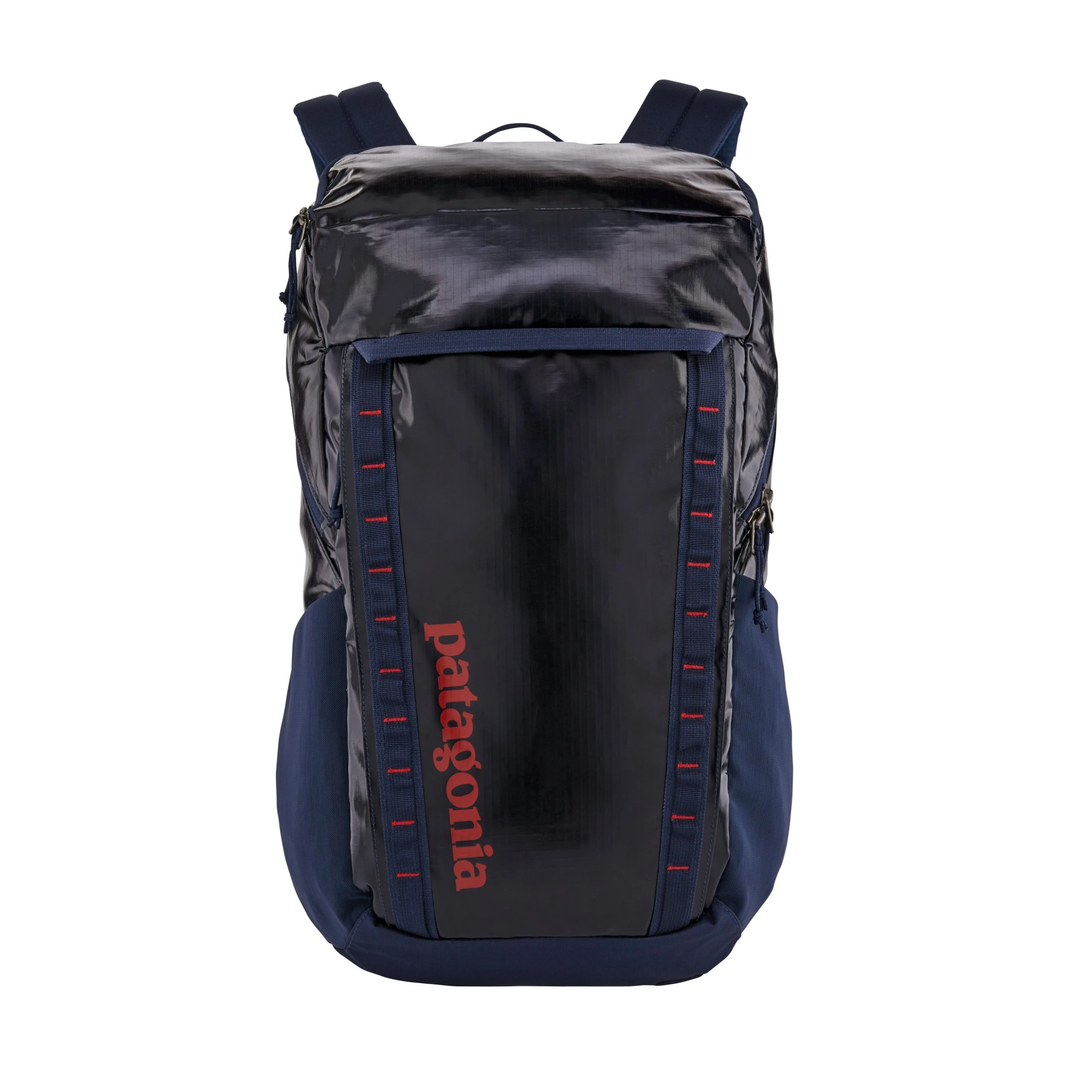 Patagonia Black Hole Pack 32L (49301) 4 Patagonia Black Hole Pack 32L (49301) - Image 2