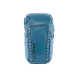 Patagonia Black Hole Pack 32L (49301) 7 Patagonia Black Hole Pack 32L (49301) -Zhik Shop PT49301 LAGB