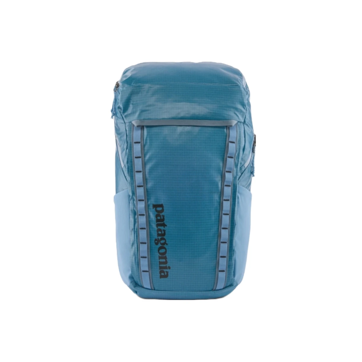 Patagonia Black Hole Pack 32L (49301) 5 Patagonia Black Hole Pack 32L (49301) - Image 3