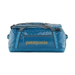 Patagonia Black Hole Duffel Bag 55L (49342) -Zhik Shop PT49342 APBL