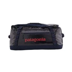 Patagonia Black Hole Duffel Bag 55L (49342) -Zhik Shop PT49342 CNY