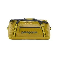 Patagonia Black Hole Duffel Bag 55L (49342) -Zhik Shop PT49342 SHNY