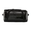 Patagonia Black Hole Duffel 70L (49347) -Zhik Shop PT49347 BLK
