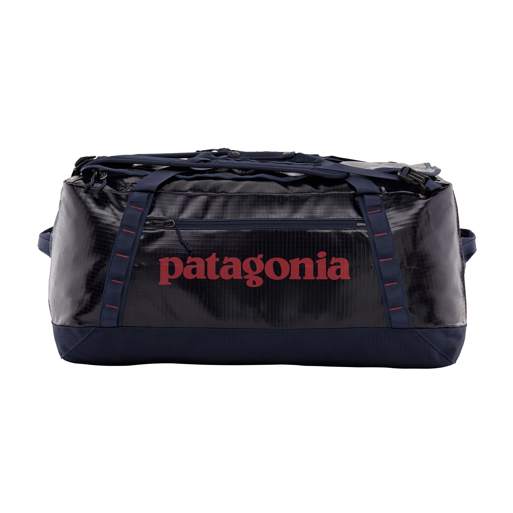 Patagonia Black Hole Duffel 70L (49347) 5 Patagonia Black Hole Duffel 70L (49347) - Image 3