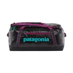 Patagonia Black Hole Duffel 70L (49347) 11 Patagonia Black Hole Duffel 70L (49347) -Zhik Shop PT49347 PIBL