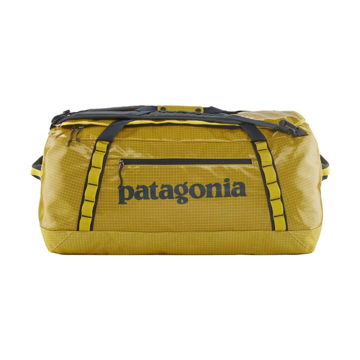 Patagonia Black Hole Duffel 70L (49347) 7 Patagonia Black Hole Duffel 70L (49347) - Image 5