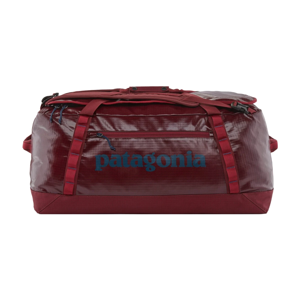 Patagonia Black Hole Duffel 70L (49347) 8 Patagonia Black Hole Duffel 70L (49347) - Image 6