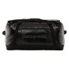 Patagonia Black Hole Duffel Bag 100L (49352) -Zhik Shop PT49352 BLK