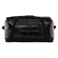 Patagonia Black Hole Duffel Bag 100L (49352)