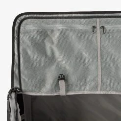 Patagonia Black Hole Duffel Bag 100L (49352) -Zhik Shop PT49352 BLK PKT