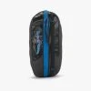 Patagonia Black Hole® Cube - Small (49361) -Zhik Shop PT49361 BFZT