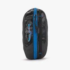 Patagonia Black Hole® Cube - Small (49361)