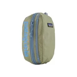 Patagonia Black Hole® Cube - Small (49361) -Zhik Shop PT49361 FNDG