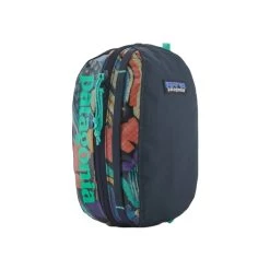 Patagonia Black Hole® Cube - Small (49361) -Zhik Shop PT49361 JOYP