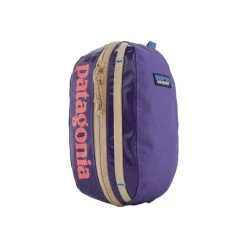 Patagonia Black Hole® Cube - Small (49361) -Zhik Shop PT49361 PEPL