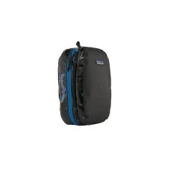 Patagonia Black Hole Cube - Medium (49366)