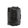 Patagonia Black Hole® Wheeled Duffel Bag 40L (49378)