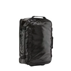 Patagonia Black Hole® Wheeled Duffel Bag 40L (49378)