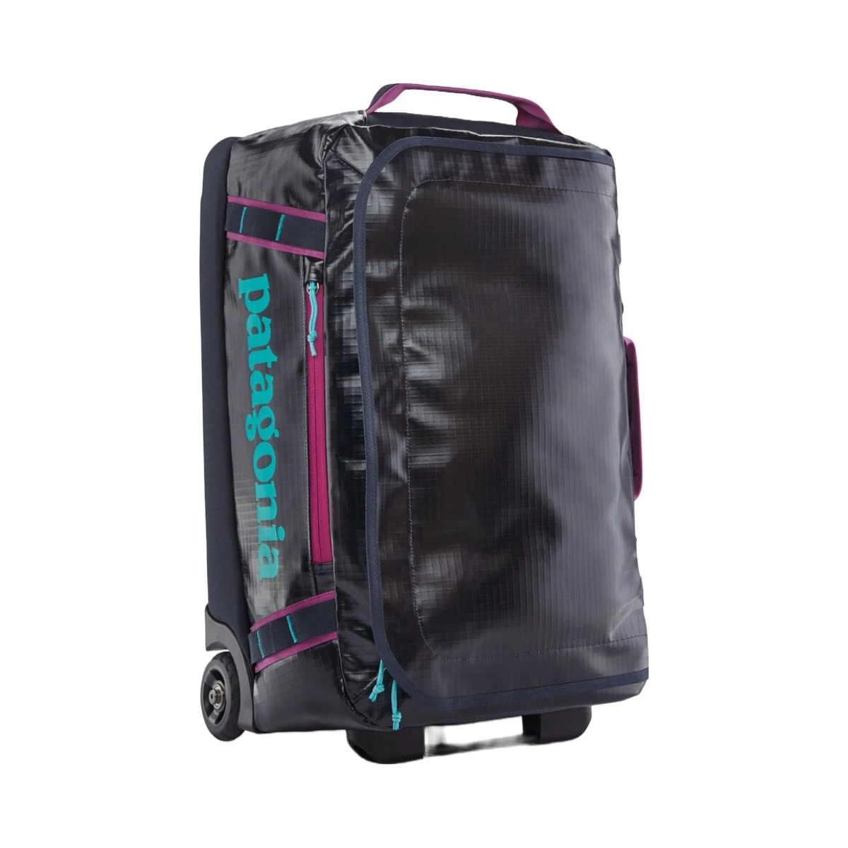 Patagonia Black Hole® Wheeled Duffel Bag 40L (49378) 5 Patagonia Black Hole® Wheeled Duffel Bag 40L (49378) - Image 3