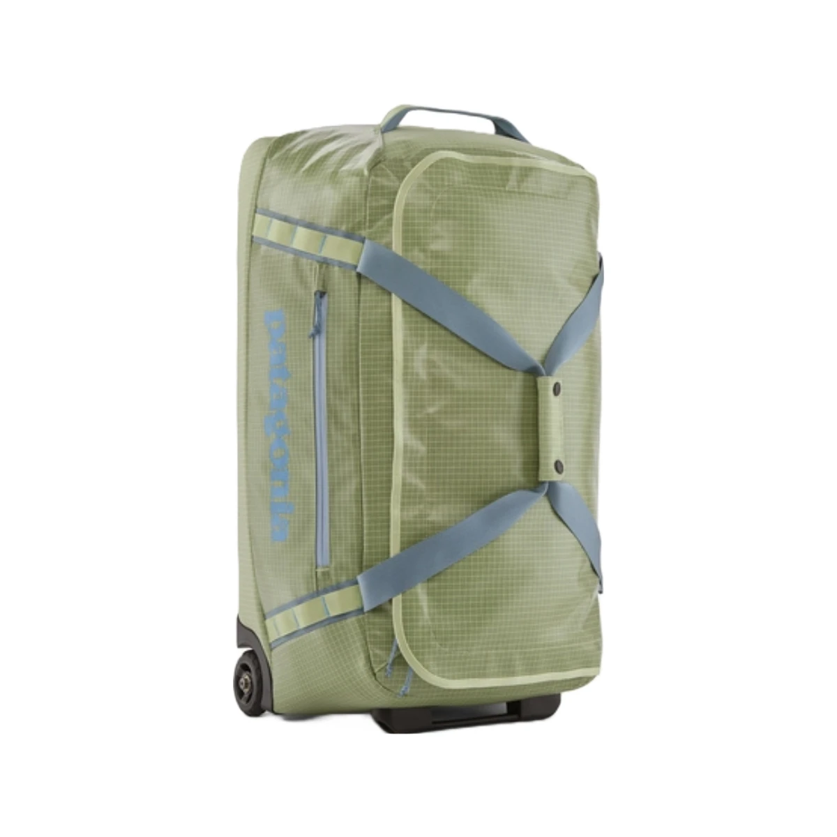 Patagonia Black Hole Wheeled Duffel 70L (49381) 5 Patagonia Black Hole Wheeled Duffel 70L (49381) - Image 3