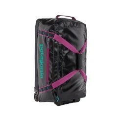 Patagonia Black Hole Wheeled Duffel 70L (49381) 9 Patagonia Black Hole Wheeled Duffel 70L (49381) -Zhik Shop PT49381 PIBL
