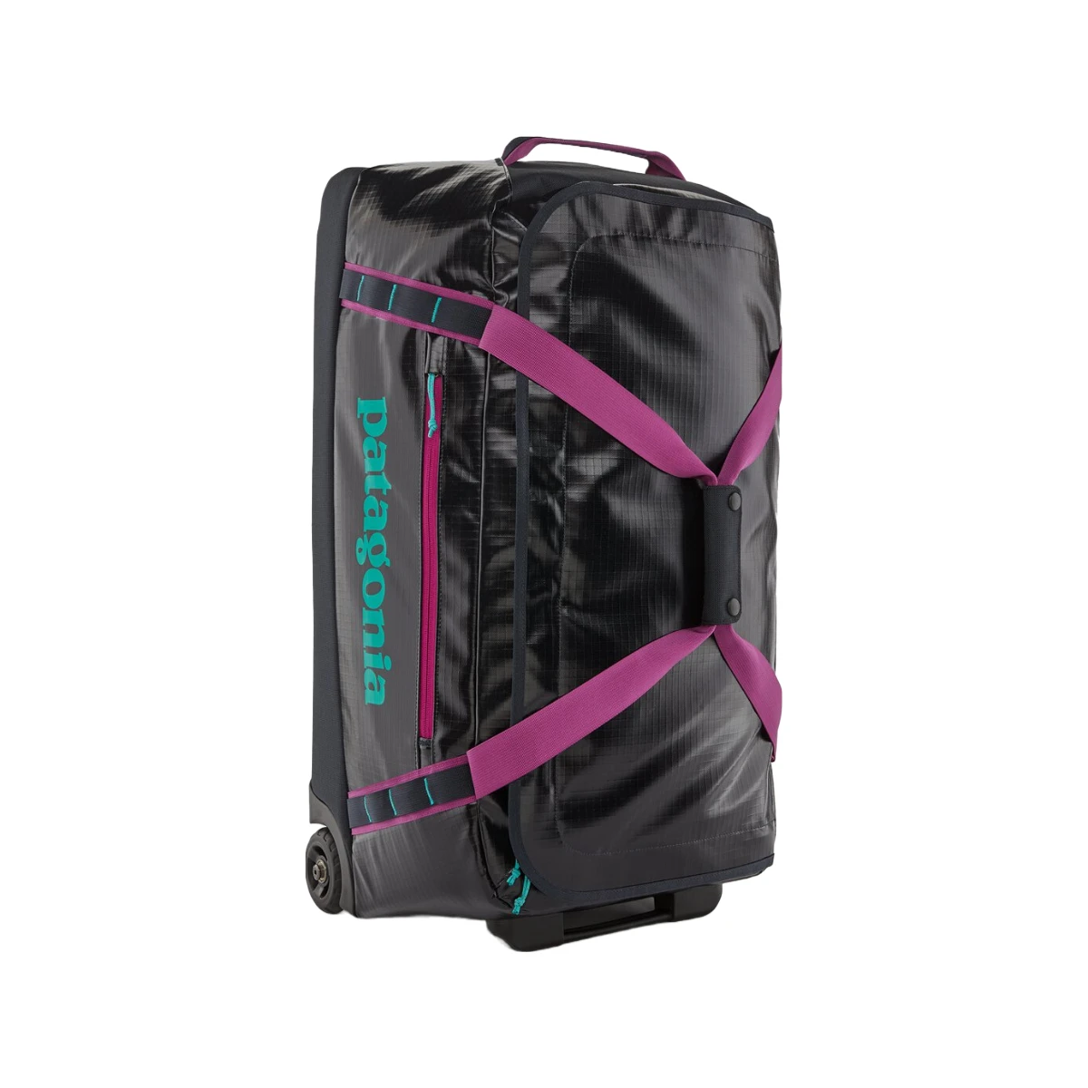 Patagonia Black Hole Wheeled Duffel 70L (49381) 6 Patagonia Black Hole Wheeled Duffel 70L (49381) - Image 4