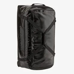 Patagonia Black Hole Wheeled Duffel Bag 100L (49387)