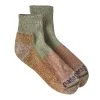 Patagonia Hemp Quarter Socks (49960) -Zhik Shop PT49960 CAWY